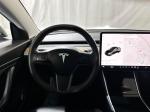 tesla-model-3-2019-eletrico-0cc