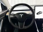 tesla-model-3-2019-eletrico-0cc