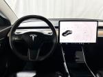 tesla-model-3-2019-eletrico-0cc