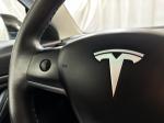 tesla-model-3-2019-eletrico-0cc