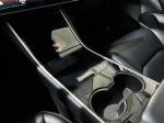 tesla-model-3-2019-eletrico-0cc
