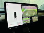 tesla-model-3-2019-eletrico-0cc