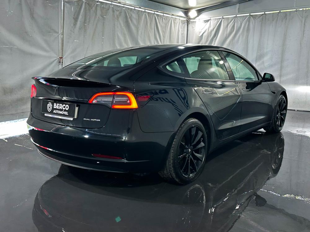 tesla-model-3-2019-eletrico-0cc