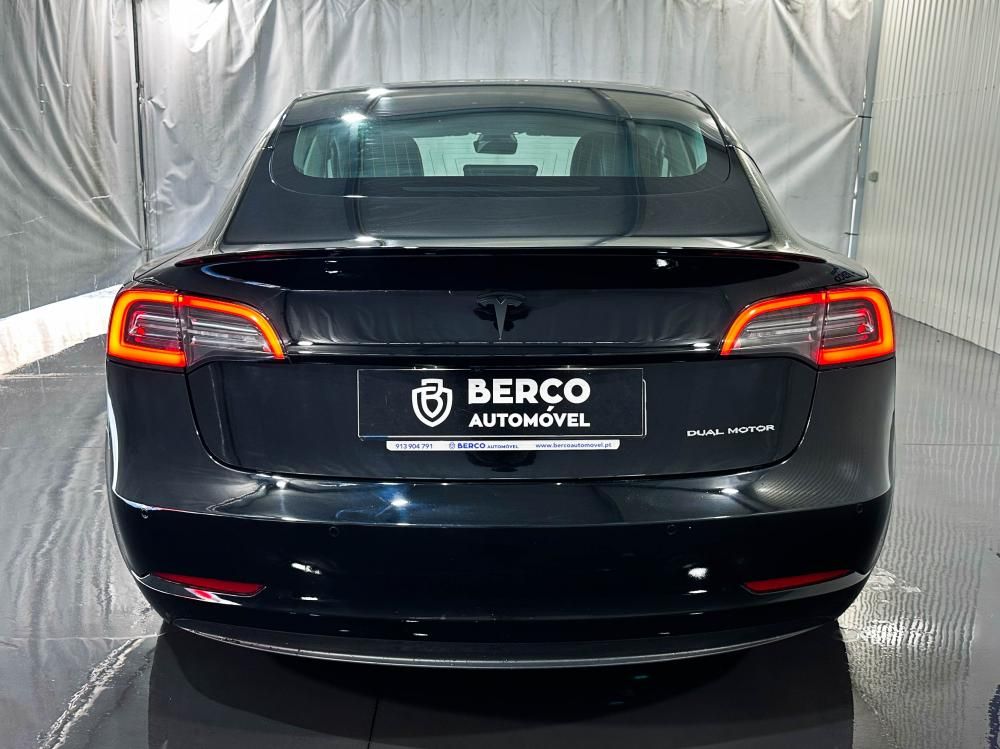 tesla-model-3-2019-eletrico-0cc