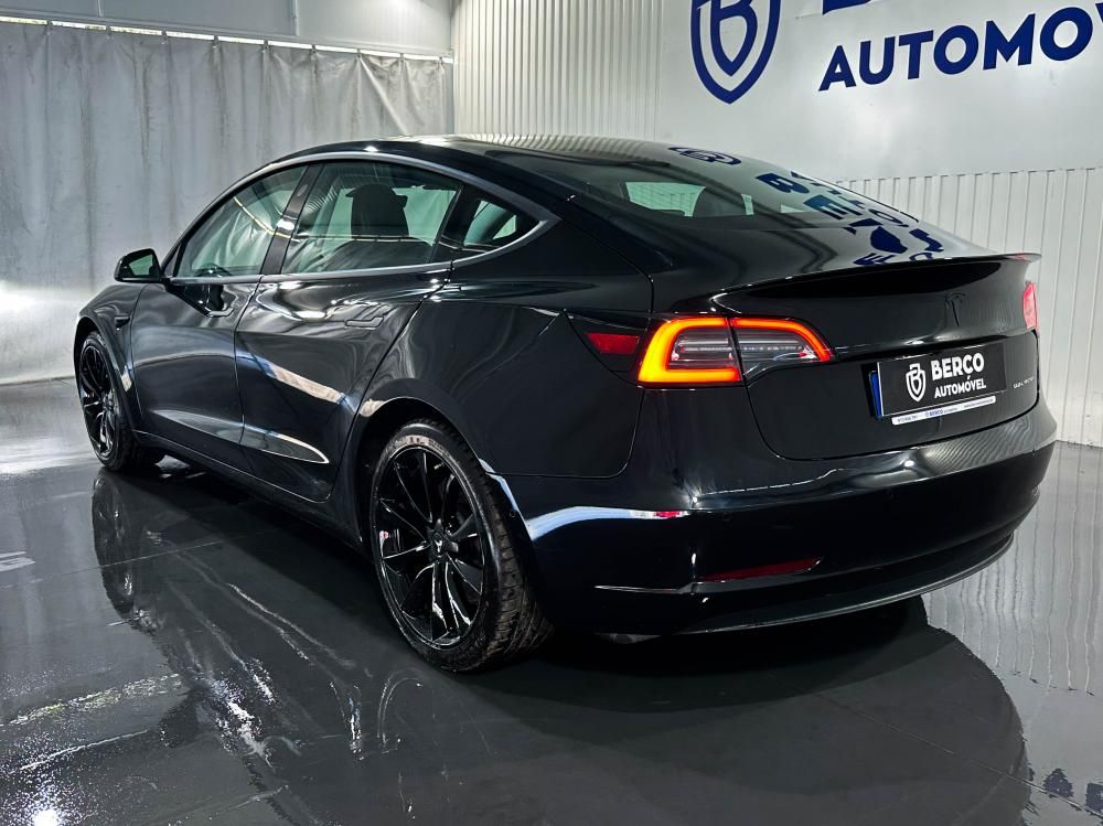 tesla-model-3-2019-eletrico-0cc