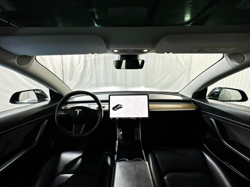 tesla-model-3-2019-eletrico-0cc