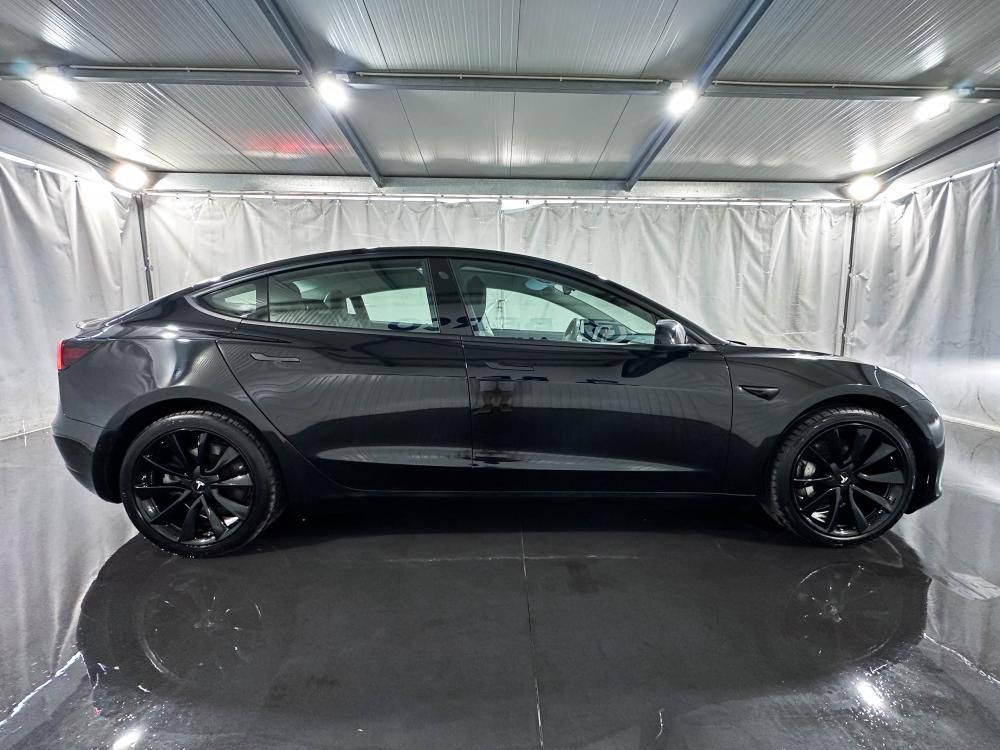 tesla-model-3-2019-eletrico-0cc
