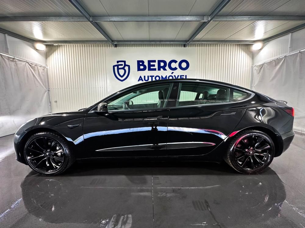 tesla-model-3-2019-eletrico-0cc