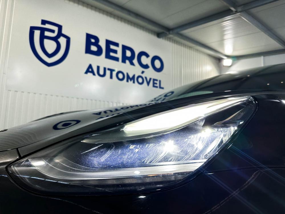 tesla-model-3-2019-eletrico-0cc