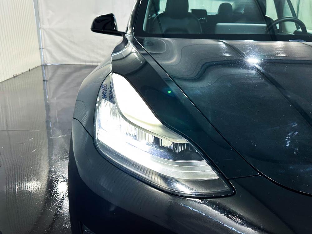 tesla-model-3-2019-eletrico-0cc
