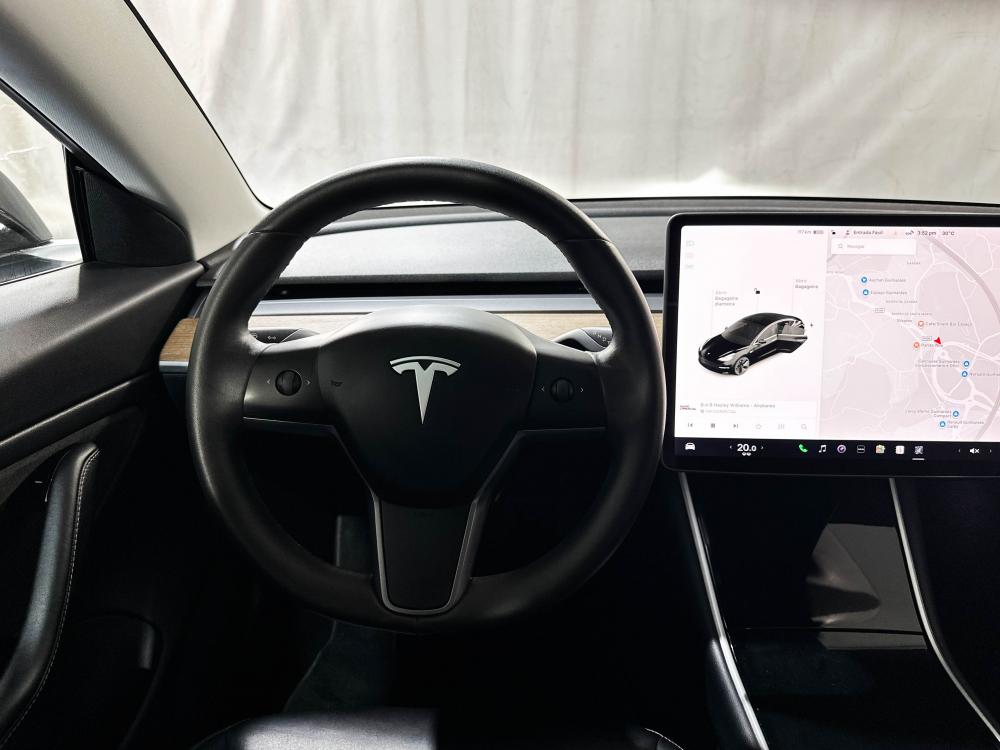 tesla-model-3-2019-eletrico-0cc