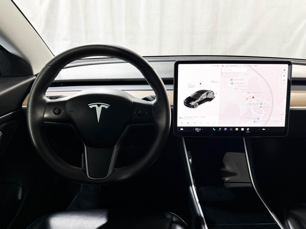 tesla-model-3-2019-eletrico-0cc