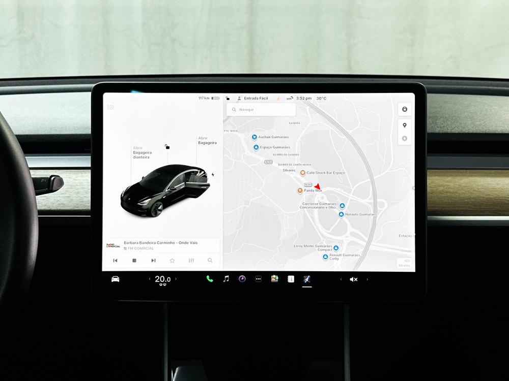tesla-model-3-2019-eletrico-0cc