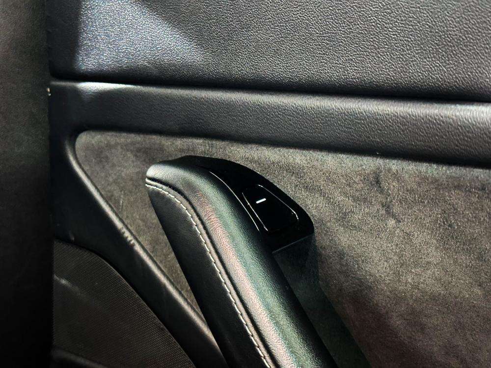 tesla-model-3-2019-eletrico-0cc