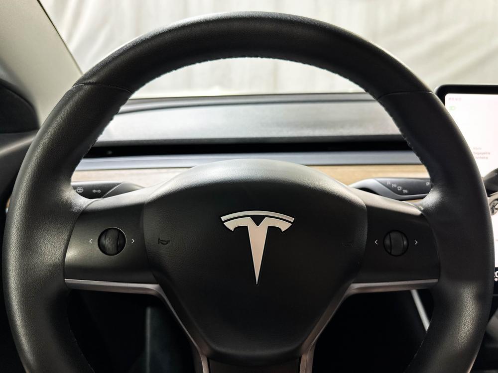 tesla-model-3-2019-eletrico-0cc