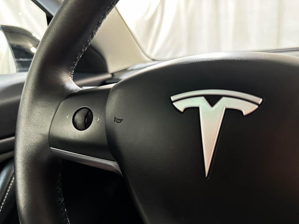 tesla-model-3-2019-eletrico-0cc