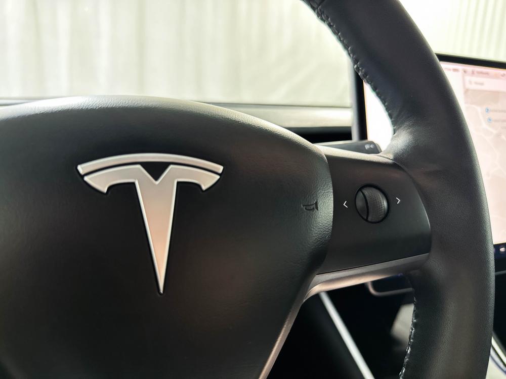 tesla-model-3-2019-eletrico-0cc