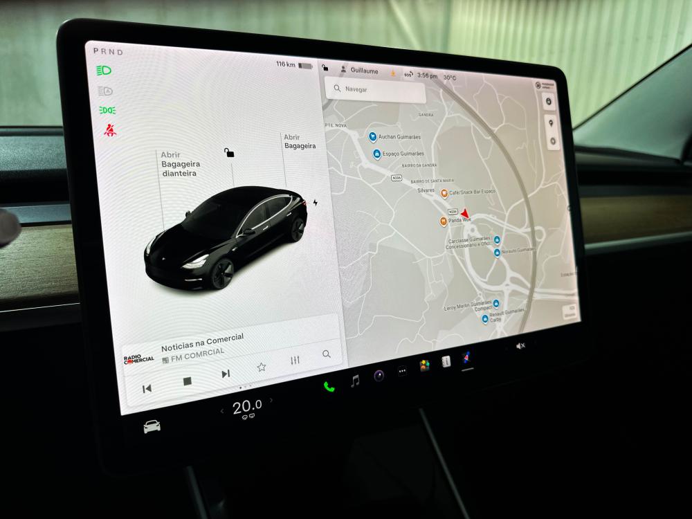 tesla-model-3-2019-eletrico-0cc