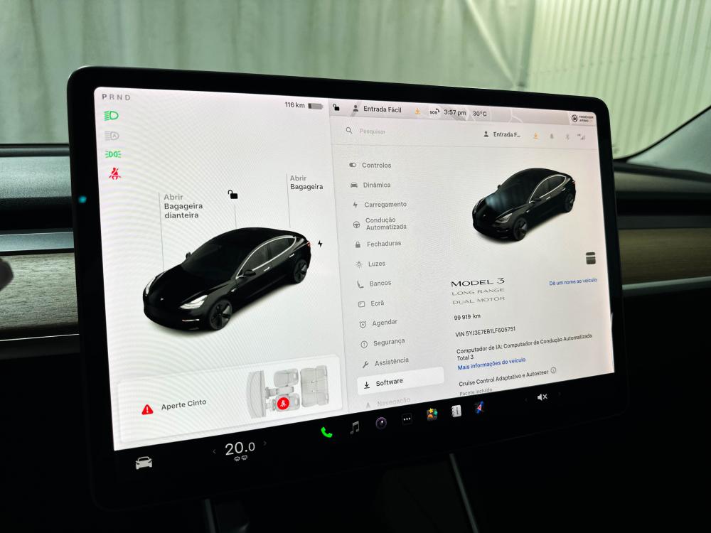 tesla-model-3-2019-eletrico-0cc