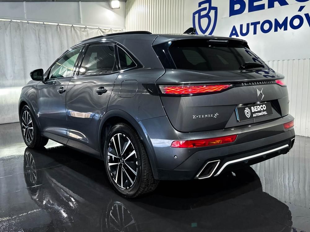 ds-ds-7-crossback-2023-hibrido-a-gasolina-1598cc