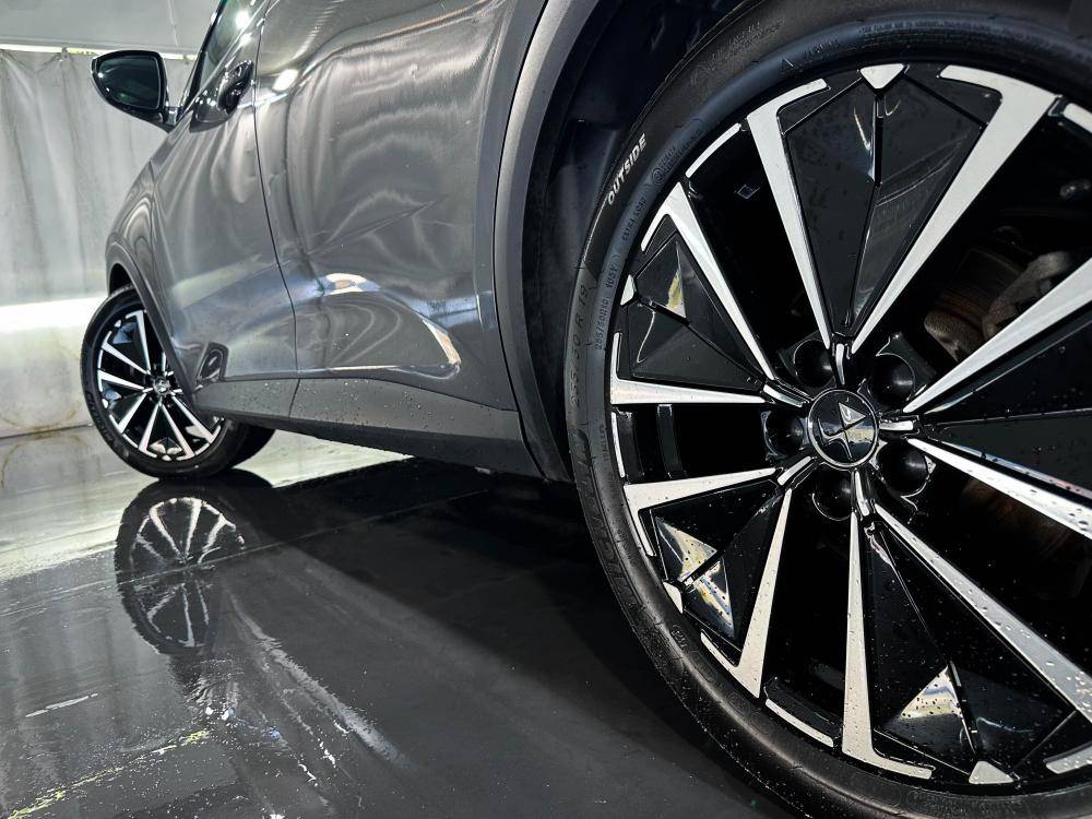 ds-ds-7-crossback-2023-hibrido-a-gasolina-1598cc