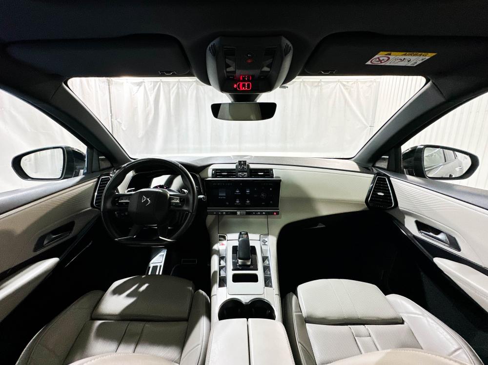 ds-ds-7-crossback-2023-hibrido-a-gasolina-1598cc
