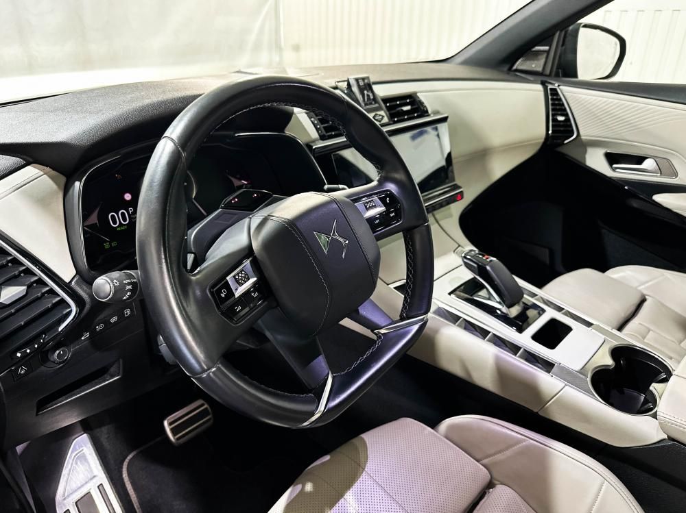 ds-ds-7-crossback-2023-hibrido-a-gasolina-1598cc
