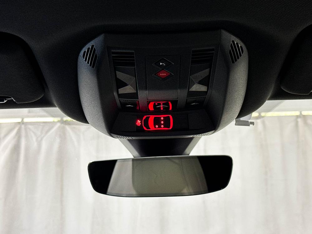 ds-ds-7-crossback-2023-hibrido-a-gasolina-1598cc