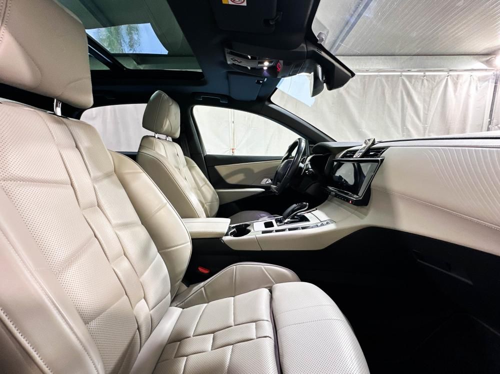 ds-ds-7-crossback-2023-hibrido-a-gasolina-1598cc
