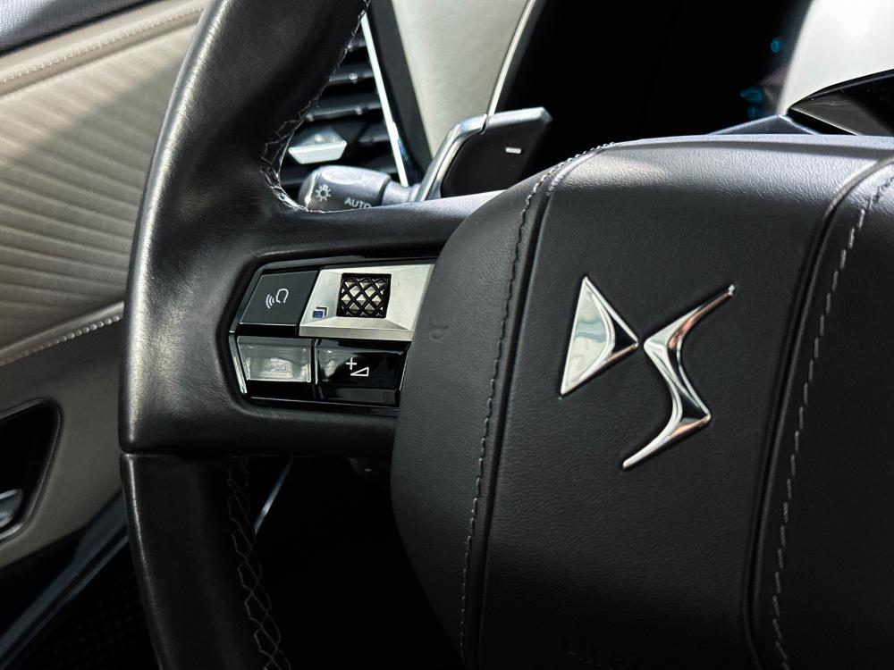 ds-ds-7-crossback-2023-hibrido-a-gasolina-1598cc