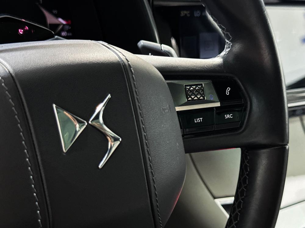 ds-ds-7-crossback-2023-hibrido-a-gasolina-1598cc