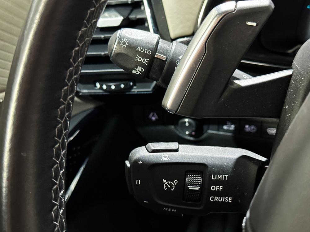 ds-ds-7-crossback-2023-hibrido-a-gasolina-1598cc