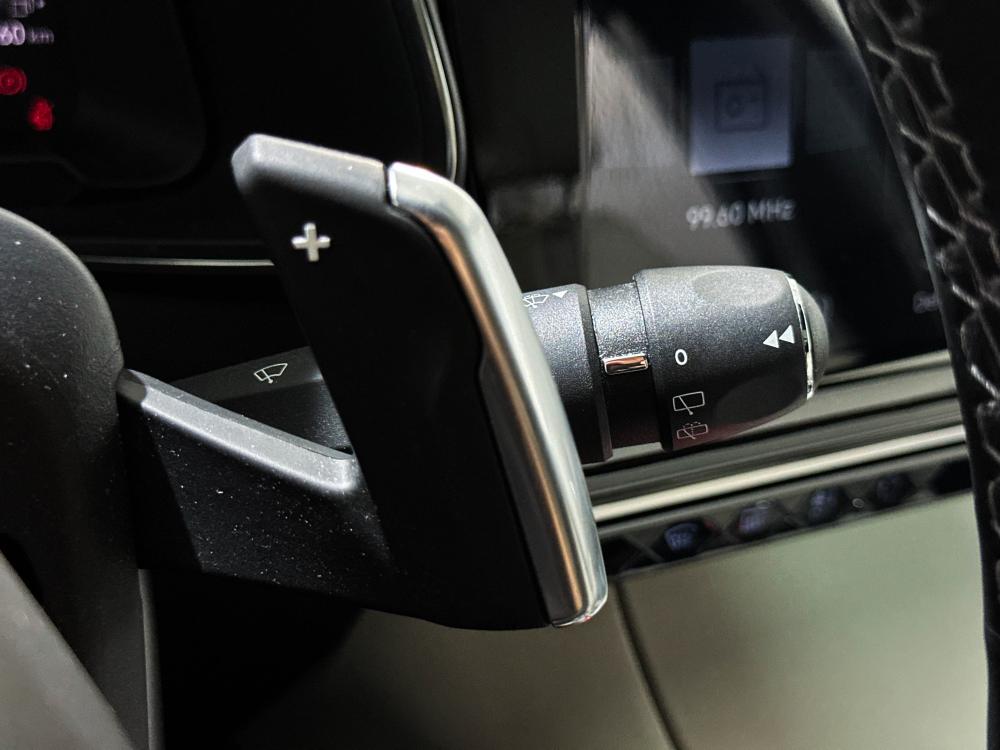 ds-ds-7-crossback-2023-hibrido-a-gasolina-1598cc