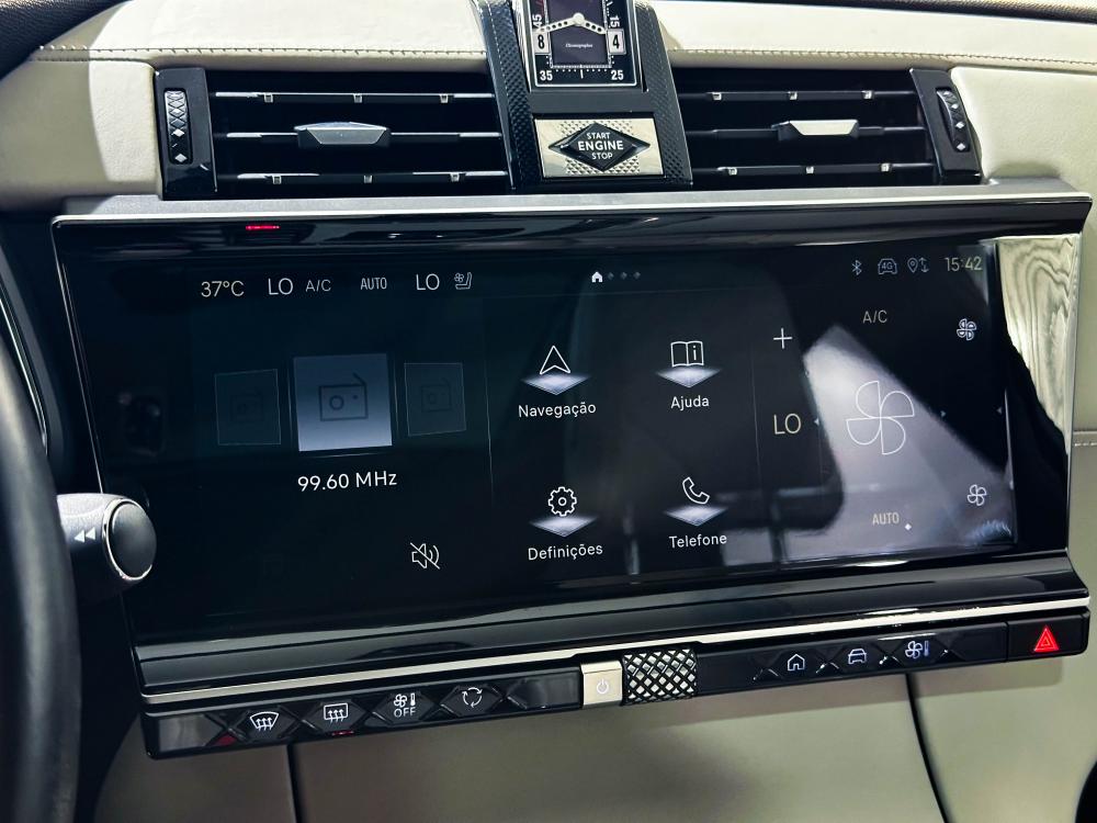 ds-ds-7-crossback-2023-hibrido-a-gasolina-1598cc