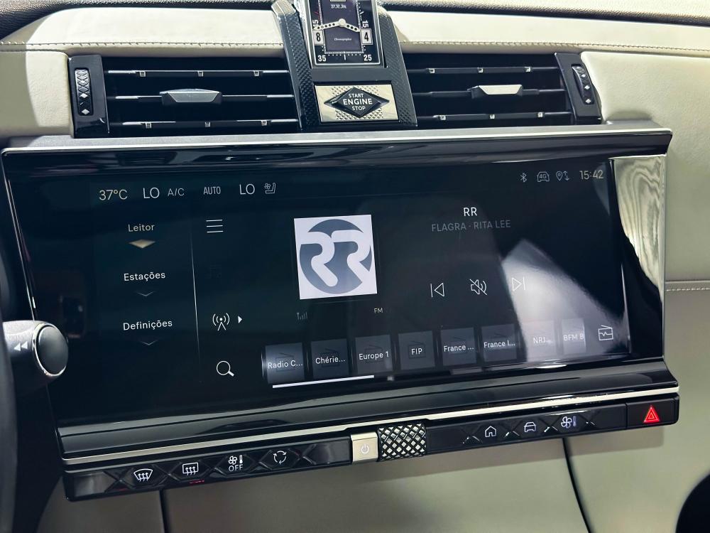 ds-ds-7-crossback-2023-hibrido-a-gasolina-1598cc