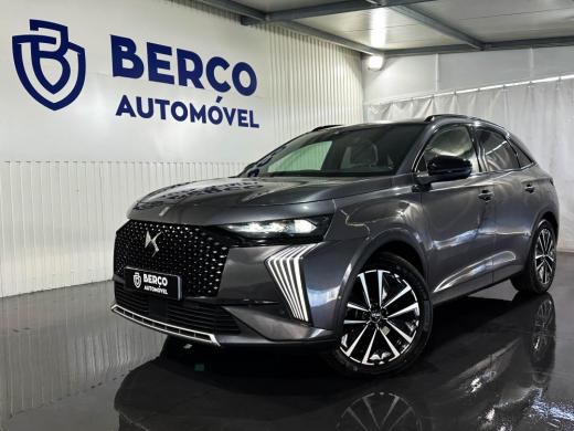 ds-ds-7-crossback-2023-hibrido-a-gasolina-1598cc