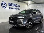 ds-ds-7-crossback-2023-hibrido-a-gasolina-1598cc