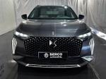 ds-ds-7-crossback-2023-hibrido-a-gasolina-1598cc