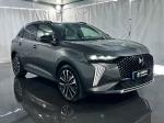 ds-ds-7-crossback-2023-hibrido-a-gasolina-1598cc