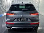 ds-ds-7-crossback-2023-hibrido-a-gasolina-1598cc