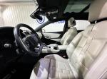 ds-ds-7-crossback-2023-hibrido-a-gasolina-1598cc