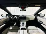 ds-ds-7-crossback-2023-hibrido-a-gasolina-1598cc