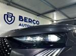 ds-ds-7-crossback-2023-hibrido-a-gasolina-1598cc