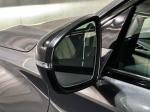 ds-ds-7-crossback-2023-hibrido-a-gasolina-1598cc