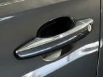 ds-ds-7-crossback-2023-hibrido-a-gasolina-1598cc