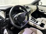 ds-ds-7-crossback-2023-hibrido-a-gasolina-1598cc