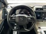 ds-ds-7-crossback-2023-hibrido-a-gasolina-1598cc