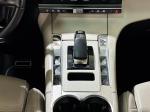 ds-ds-7-crossback-2023-hibrido-a-gasolina-1598cc