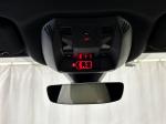 ds-ds-7-crossback-2023-hibrido-a-gasolina-1598cc