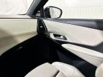ds-ds-7-crossback-2023-hibrido-a-gasolina-1598cc